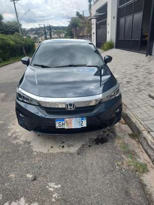 HONDA-CITY-2022