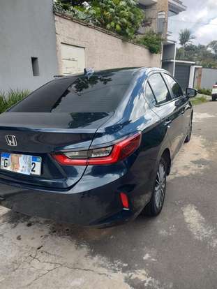 HONDA-CITY-2022