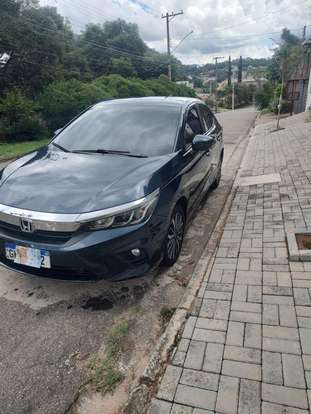 HONDA-CITY-2022