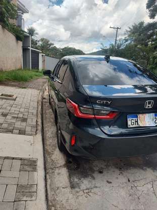 HONDA-CITY-2022