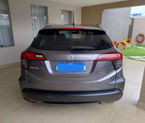 HONDA-HR-V-2021