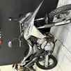 HONDA XRE 300 ABS HONDA XRE 300 ABS