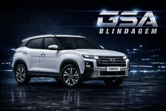 HYUNDAI CRETA 1.0 TGDI FLEX LIMITED AUTOMÁTICO HYUNDAI CRETA 1.0 TGDI FLEX LIMITED AUTOMÁTICO