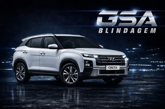 HYUNDAI CRETA 1.0 TGDI FLEX PLATINUM AUTOMÁTICO