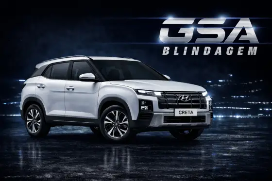 HYUNDAI CRETA 1.6 TGDI GASOLINA ULTIMATE DCT HYUNDAI CRETA 1.6 TGDI GASOLINA ULTIMATE DCT