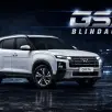 HYUNDAI CRETA 1.6 TGDI GASOLINA ULTIMATE DCT HYUNDAI CRETA 1.6 TGDI GASOLINA ULTIMATE DCT