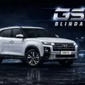 HYUNDAI CRETA 1.6 TGDI GASOLINA ULTIMATE DCT HYUNDAI CRETA 1.6 TGDI GASOLINA ULTIMATE DCT
