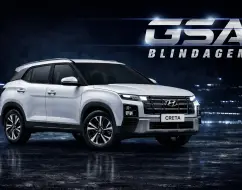 HYUNDAI CRETA 1.6 TGDI GASOLINA ULTIMATE DCT HYUNDAI CRETA 1.6 TGDI GASOLINA ULTIMATE DCT