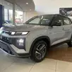 HYUNDAI CRETA 1.0 TGDI FLEX N LINE AUTOMÁTICO HYUNDAI CRETA 1.0 TGDI FLEX N LINE AUTOMÁTICO