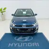 HYUNDAI HB20 1.0 TGDI FLEX PLATINUM AUTOMÁTICO HYUNDAI HB20 1.0 TGDI FLEX PLATINUM AUTOMÁTICO
