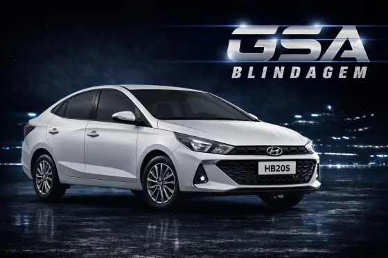 HYUNDAI HB20S 1.0 TGDI FLEX LIMITED AUTOMÁTICO HYUNDAI HB20S 1.0 TGDI FLEX LIMITED AUTOMÁTICO