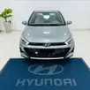 HYUNDAI HB20S 1.0 TGDI FLEX PLATINUM AUTOMÁTICO HYUNDAI HB20S 1.0 TGDI FLEX PLATINUM AUTOMÁTICO