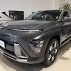 HYUNDAI KONA 1.6 GDI HEV ULTIMATE DCT HYUNDAI KONA 1.6 GDI HEV ULTIMATE DCT
