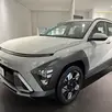 HYUNDAI KONA 1.6 GDI HEV ULTIMATE DCT HYUNDAI KONA 1.6 GDI HEV ULTIMATE DCT