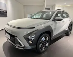 HYUNDAI KONA 1.6 GDI HEV ULTIMATE DCT HYUNDAI KONA 1.6 GDI HEV ULTIMATE DCT