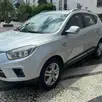 JAC T6 2.0 16V JET FLEX 4P MANUAL JAC T6 2.0 16V JET FLEX 4P MANUAL