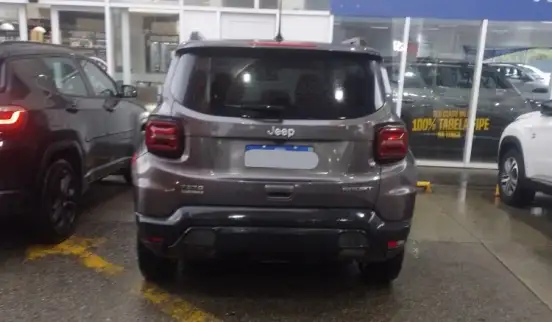 JEEP-RENEGADE-2024