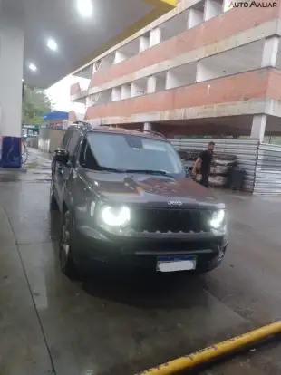 JEEP-RENEGADE-2024