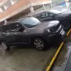 JEEP RENEGADE 1.3 T270 TURBO FLEX SPORT AT6 JEEP RENEGADE 1.3 T270 TURBO FLEX SPORT AT6