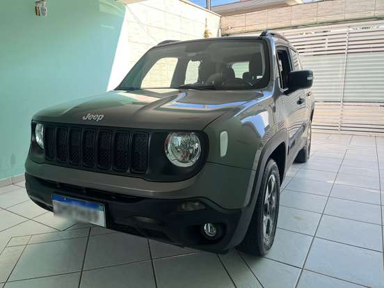 JEEP-RENEGADE-2020