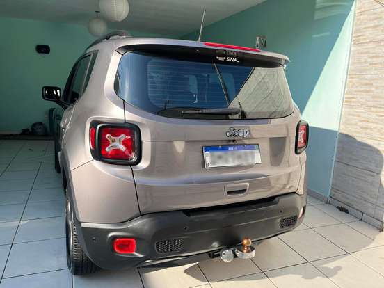 JEEP-RENEGADE-2020