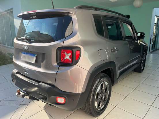 JEEP-RENEGADE-2020