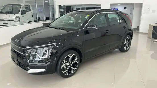 KIA-NIRO-2025