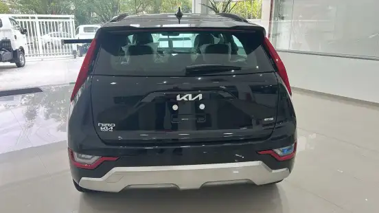 KIA-NIRO-2025