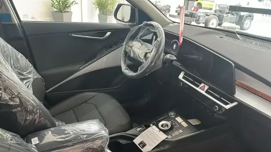 KIA-NIRO-1.6 GDI HEV EX DCT KIA-NIRO-2025