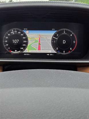 LAND ROVER-DISCOVERY-2019