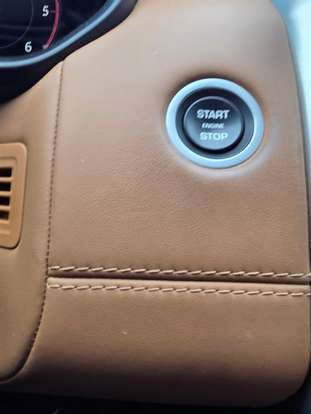 LAND ROVER-DISCOVERY-2019