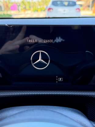 MERCEDES-BENZ-A 35 AMG-2021