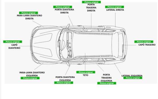 MERCEDES-BENZ-GLC 250-2017