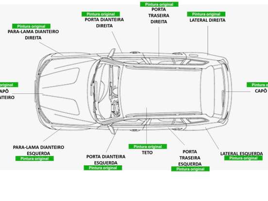 MERCEDES-BENZ-GLC 250-2.0 CGI GASOLINA COUPÉ 4MATIC 9G-TRONIC MERCEDES-BENZ-GLC 250-2017