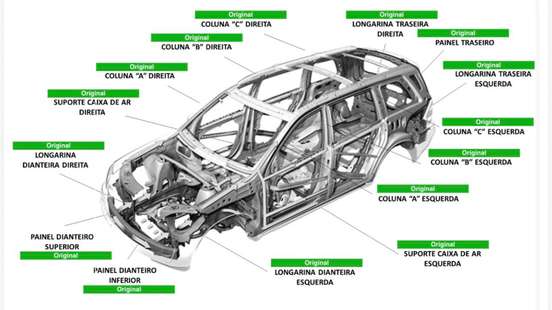 MERCEDES-BENZ-GLC 250-2017