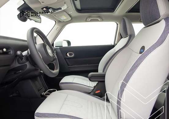 MINI-COOPER-2.0 16V TWINPOWER GASOLINA S EXCLUSIVE 2P STEPTRONIC MINI-COOPER-2025