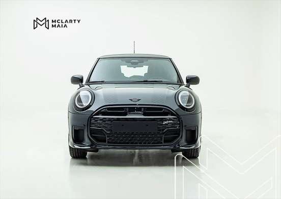 MINI-COOPER-2025
