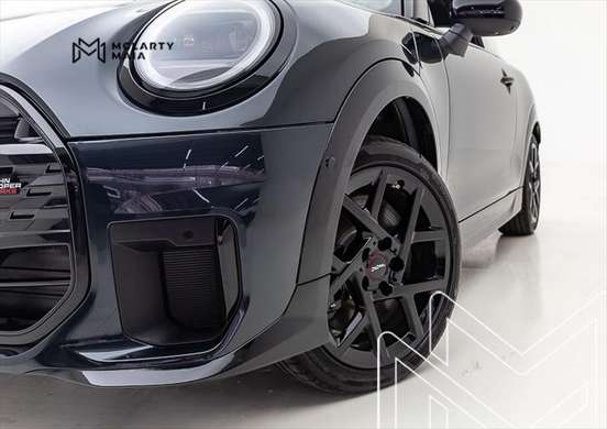 MINI-COOPER-2025