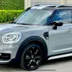 MINI COOPER 1.5 12V TWINPOWER GASOLINA 4P STEPTRONIC MINI COOPER 1.5 12V TWINPOWER GASOLINA 4P STEPTRONIC