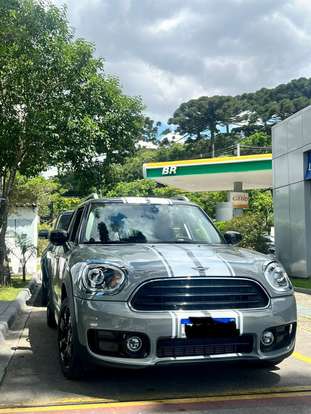MINI-COOPER-2019
