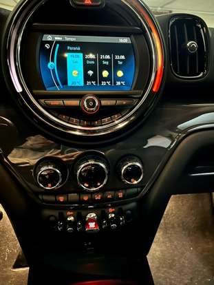 MINI-COOPER-2019