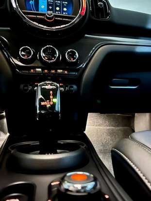 MINI-COOPER-2019