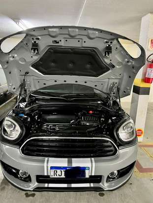 MINI-COOPER-2019