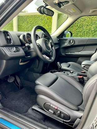 MINI-COOPER-2019