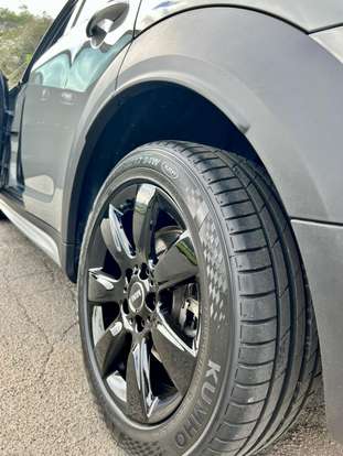 MINI-COOPER-2019