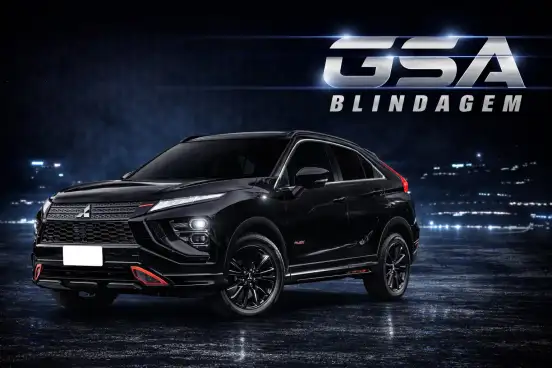 MITSUBISHI-ECLIPSE CROSS-2025