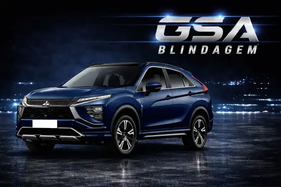 MITSUBISHI-ECLIPSE CROSS-2025