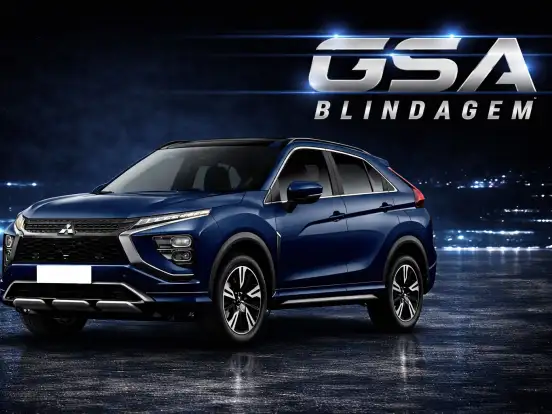 MITSUBISHI-ECLIPSE CROSS-1.5 MIVEC TURBO GASOLINA HPE-S CVT MITSUBISHI-ECLIPSE CROSS-2025
