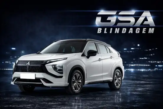 MITSUBISHI-ECLIPSE CROSS-2025