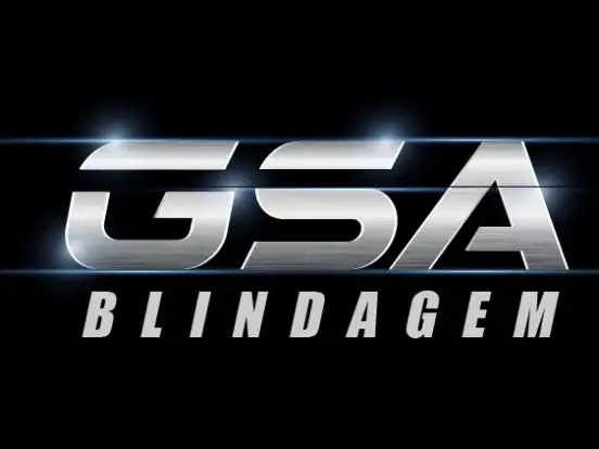MITSUBISHI-OUTLANDER-2.4 PHEV HPE-S S-AWC DHT MITSUBISHI-OUTLANDER-2025